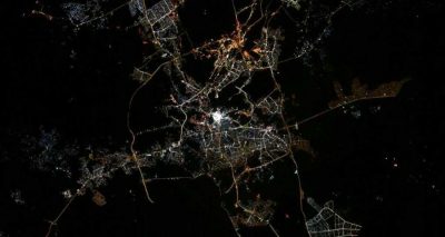 فوٹو سوشل میڈیا