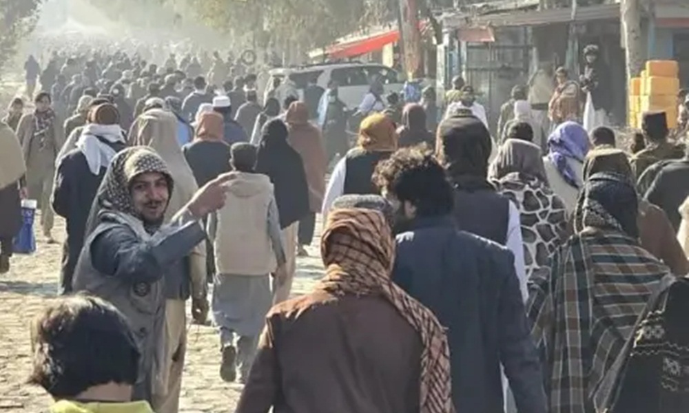 فوٹو سوشل میڈیا