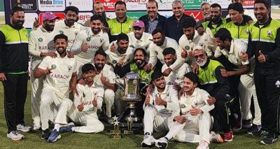 فوٹو سوشل میڈیا