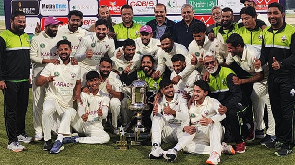 فوٹو سوشل میڈیا