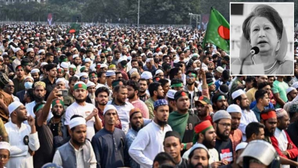 فوٹو بشکریہ سوشل میڈیا