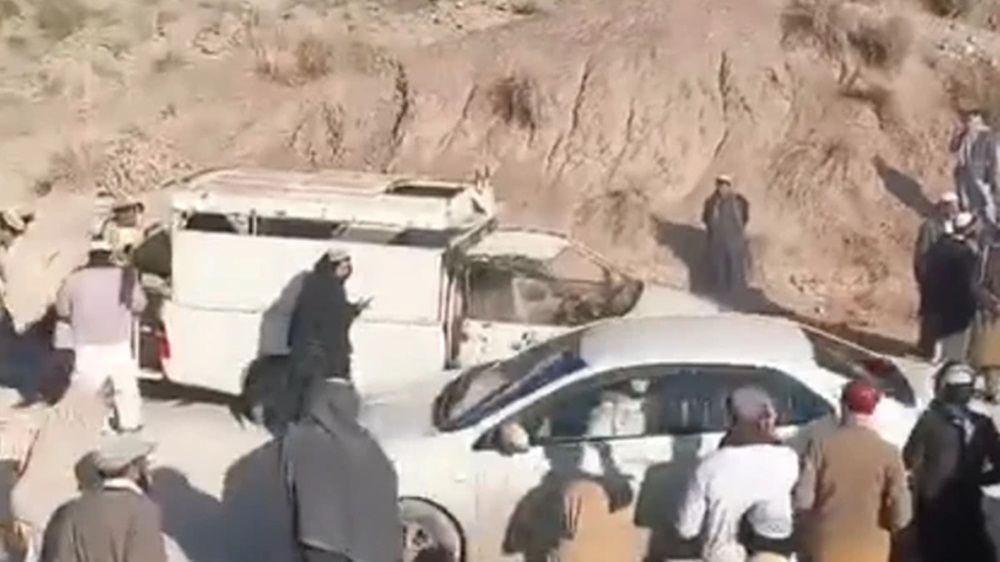 فوٹو بشکریہ سوشل میڈیا