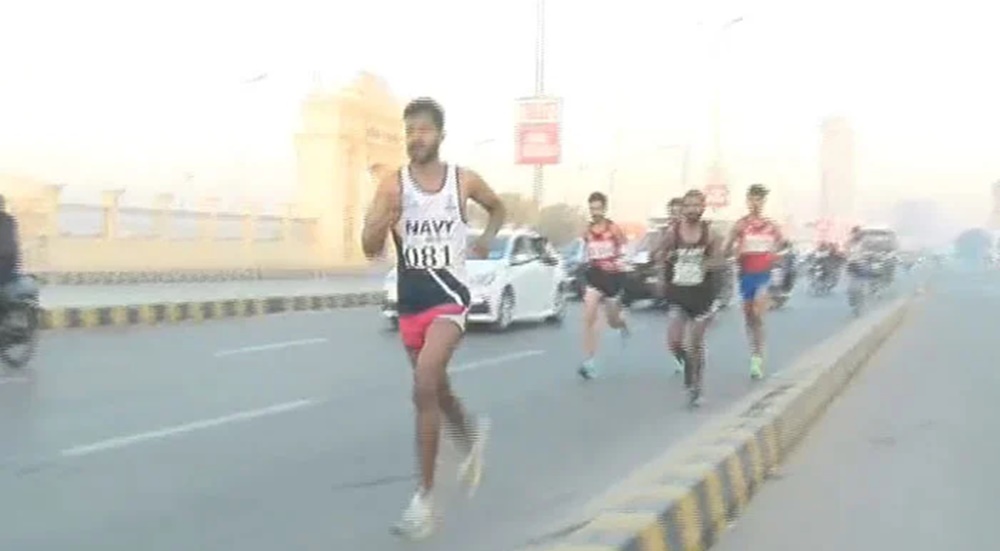 فوٹو سوشل میڈیا