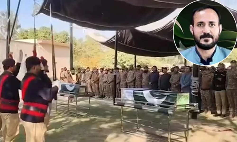 فوٹو سوشل میڈیا