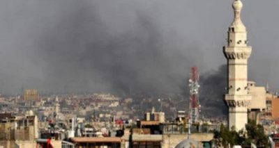 فوٹو سوشل میڈیا