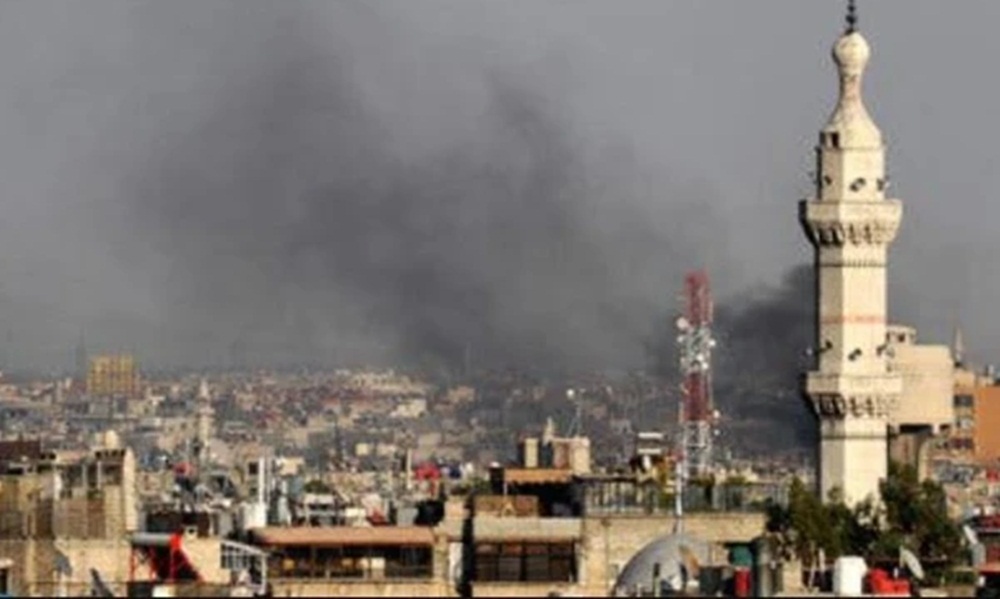 فوٹو سوشل میڈیا