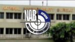 منی لانڈرنگ کے خلاف نیب کی بڑی کامیابی، بحریہ ٹاؤن کے ماریشس میں 45 لاکھ ڈالر کے اکاؤنٹس منجمد