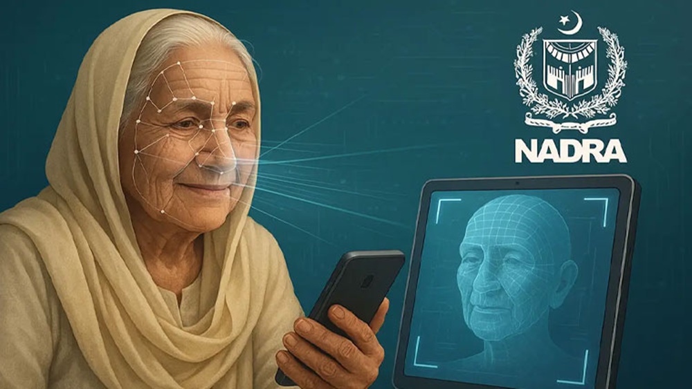 فوٹو سوشل میڈیا