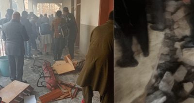 فوٹو سوشل میڈیا