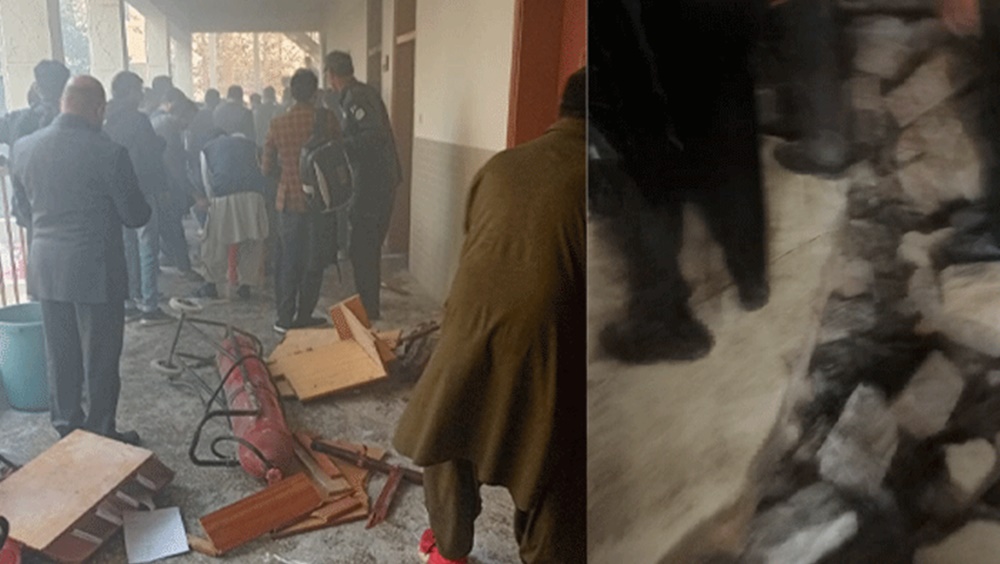 فوٹو سوشل میڈیا