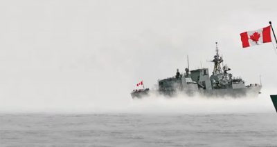 فوٹو بشکریہ سوشل میڈیا