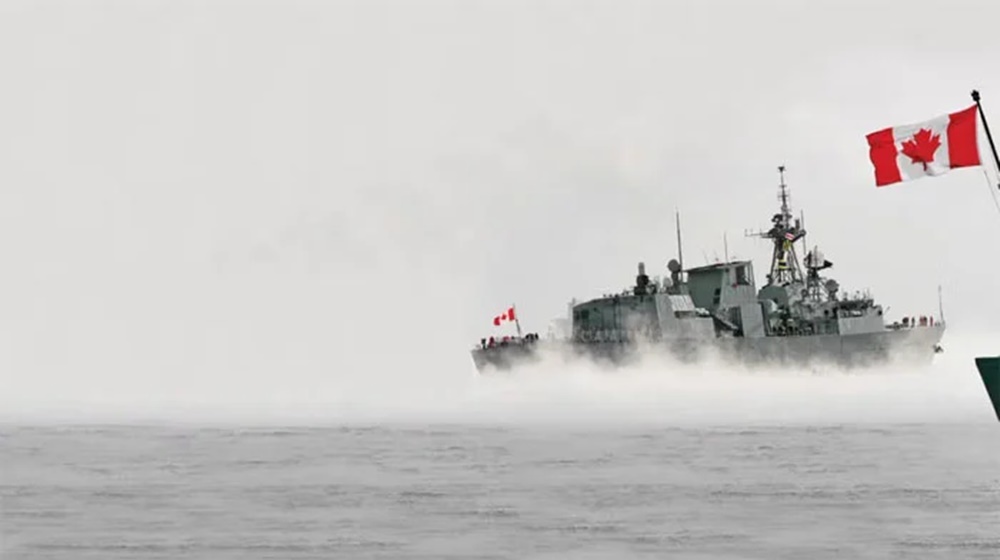 فوٹو بشکریہ سوشل میڈیا