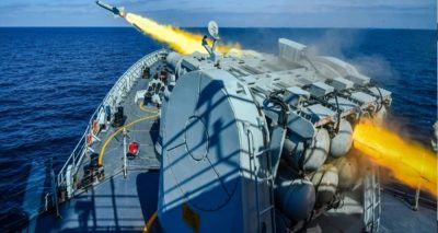 فوٹو پریس ریلیز