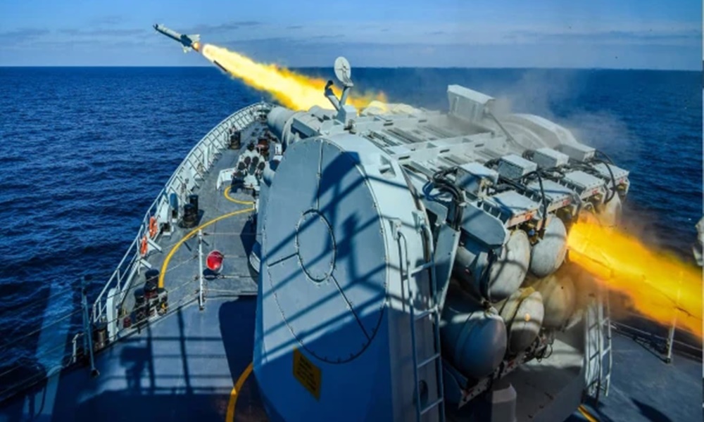 فوٹو پریس ریلیز