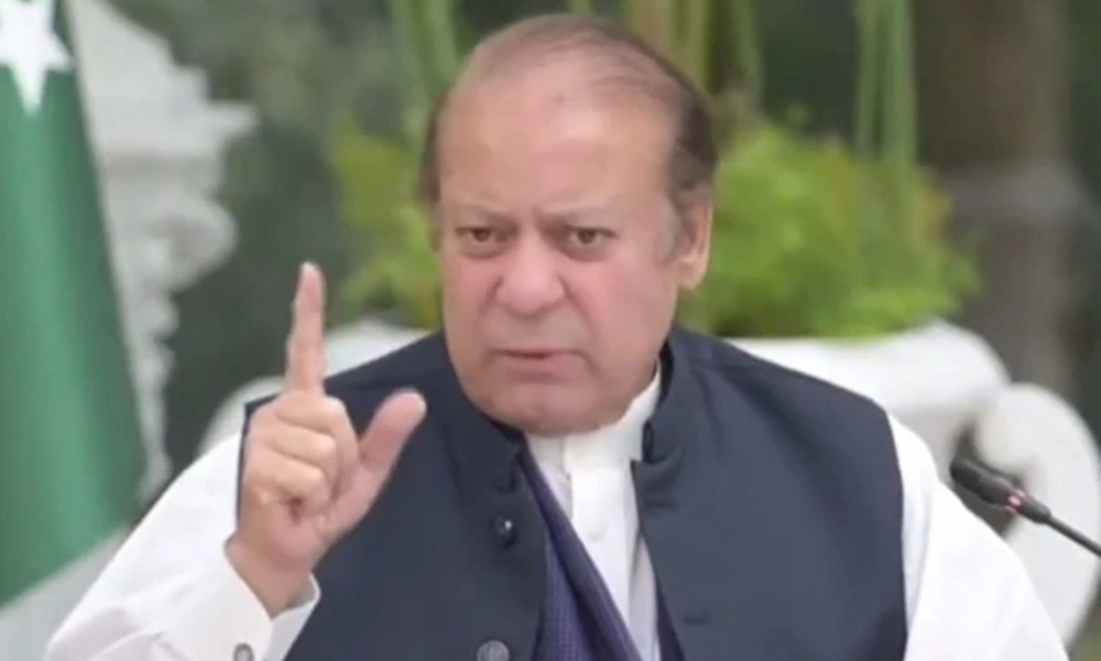 فوٹو سوشل میڈیا