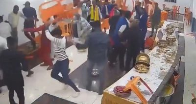 فوٹو سوشل میڈیا