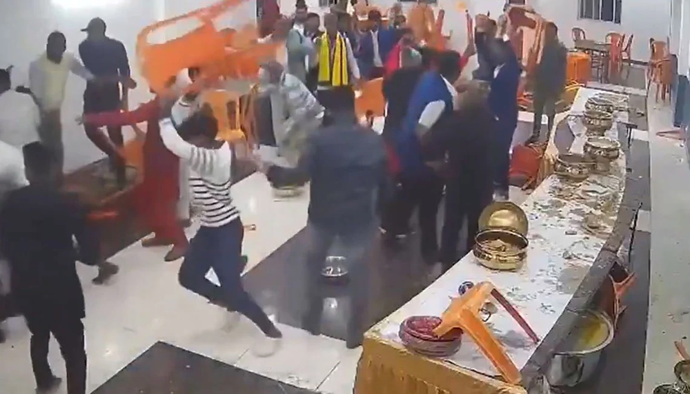 فوٹو سوشل میڈیا