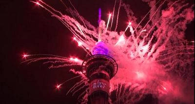 فوٹوسوشل میڈیا