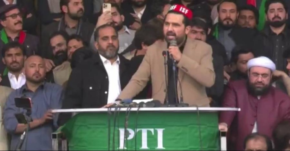 فوٹو سوشل میڈیا