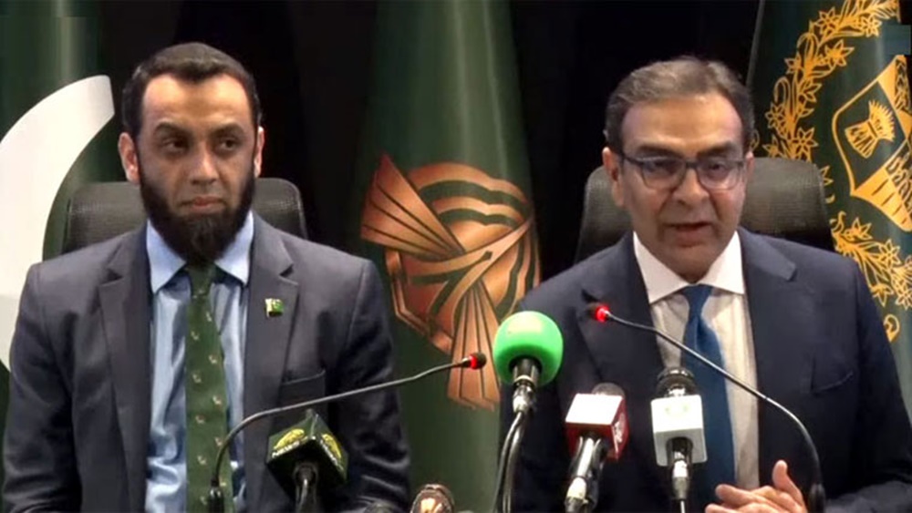 فوٹو سوشل میڈیا