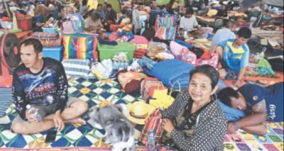 فوٹو سوشل میڈیا