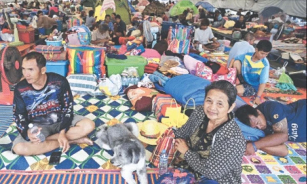 فوٹو سوشل میڈیا