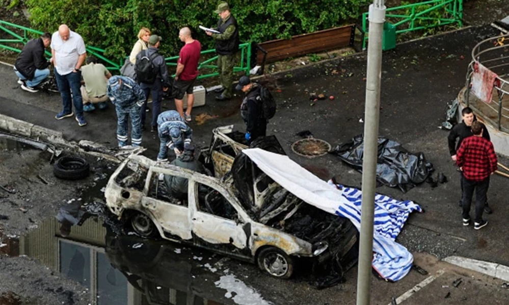 فوٹو سوشل میڈیا