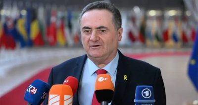 فوٹو سوشل میڈیا