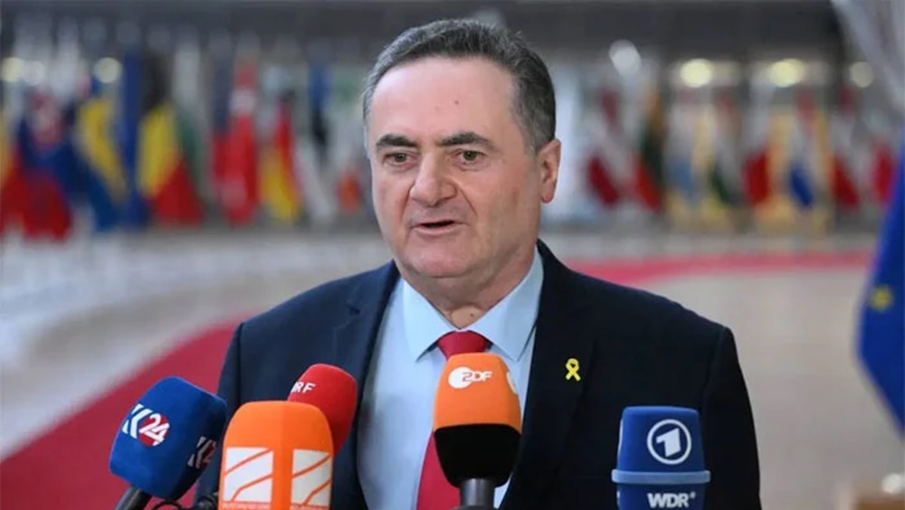 فوٹو سوشل میڈیا