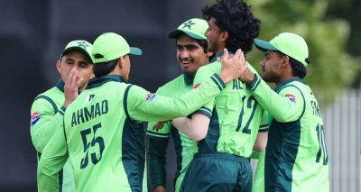 فوٹو سوشل میڈیا