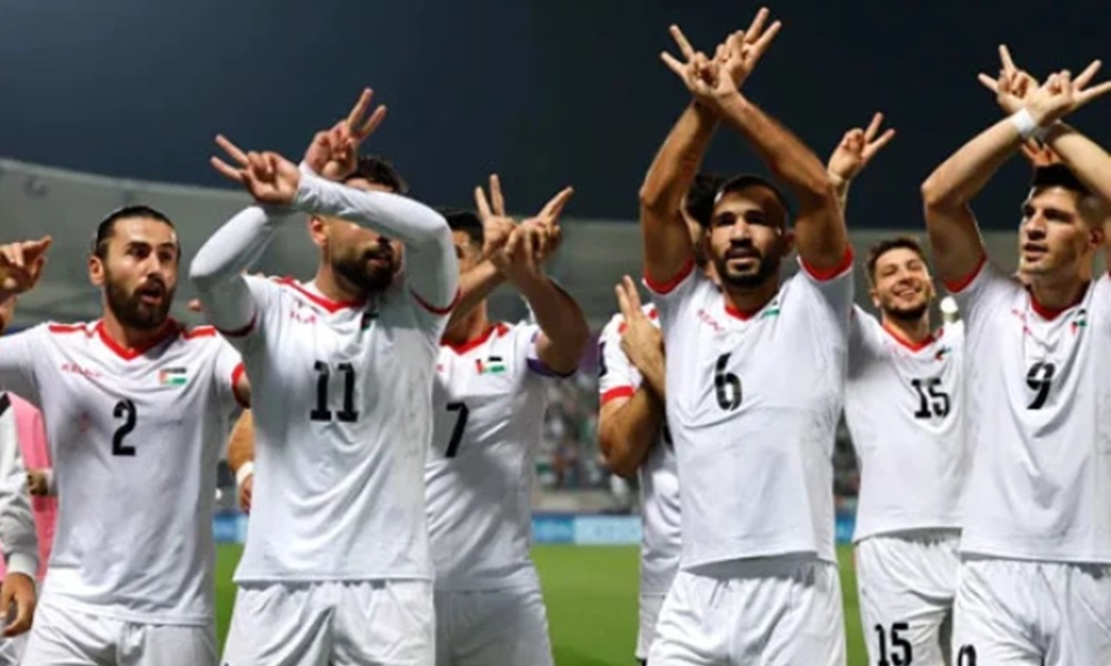 فوٹو سوشل میڈیا