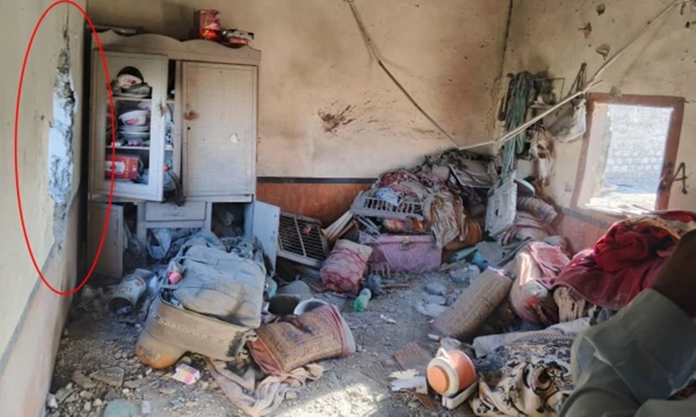 فوٹو سوشل میڈیا