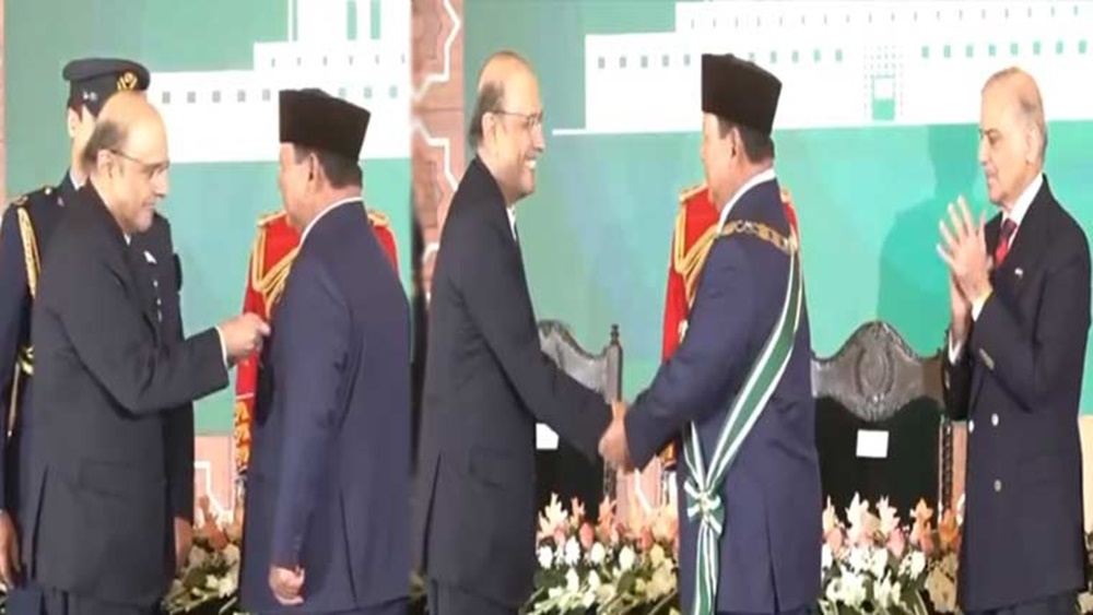 فوٹو سوشل میڈیا