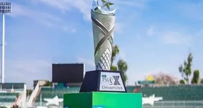 فوٹو سوشل میڈیا