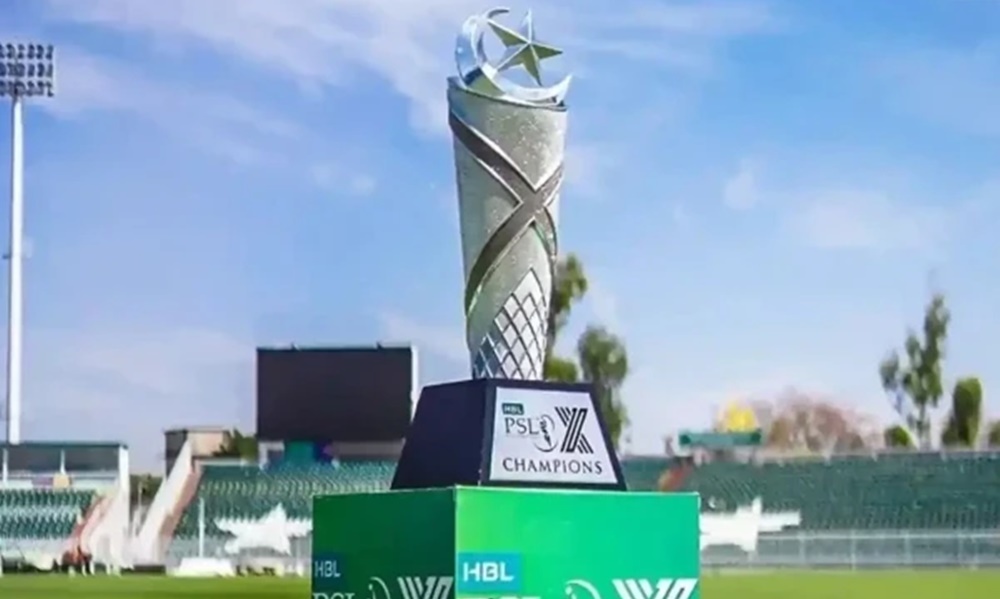 فوٹو سوشل میڈیا