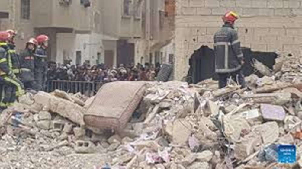 فوٹو سوشل میڈیا