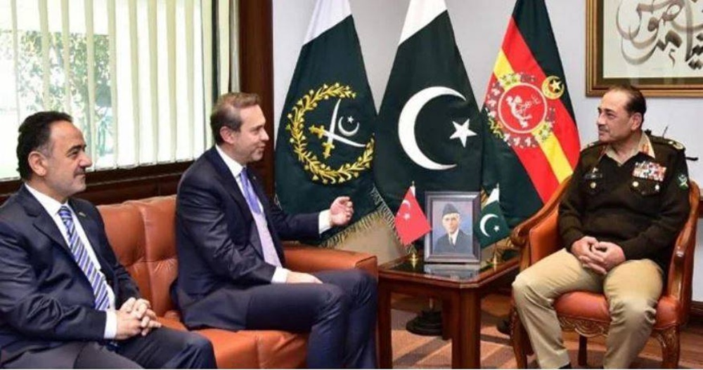 فوٹو آئی ایس پی آر