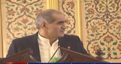 عمران خان کی کوئی ضمانت دینے کو تیار نہیں،  نوازشریف کو کردار ادا کرنا پڑے گا،  فوٹو سوشل میڈیا