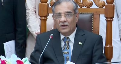 فوٹو سوشل میڈیا