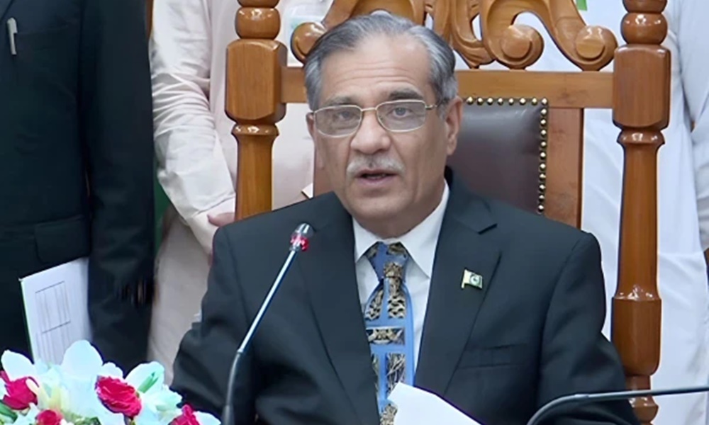 فوٹو سوشل میڈیا