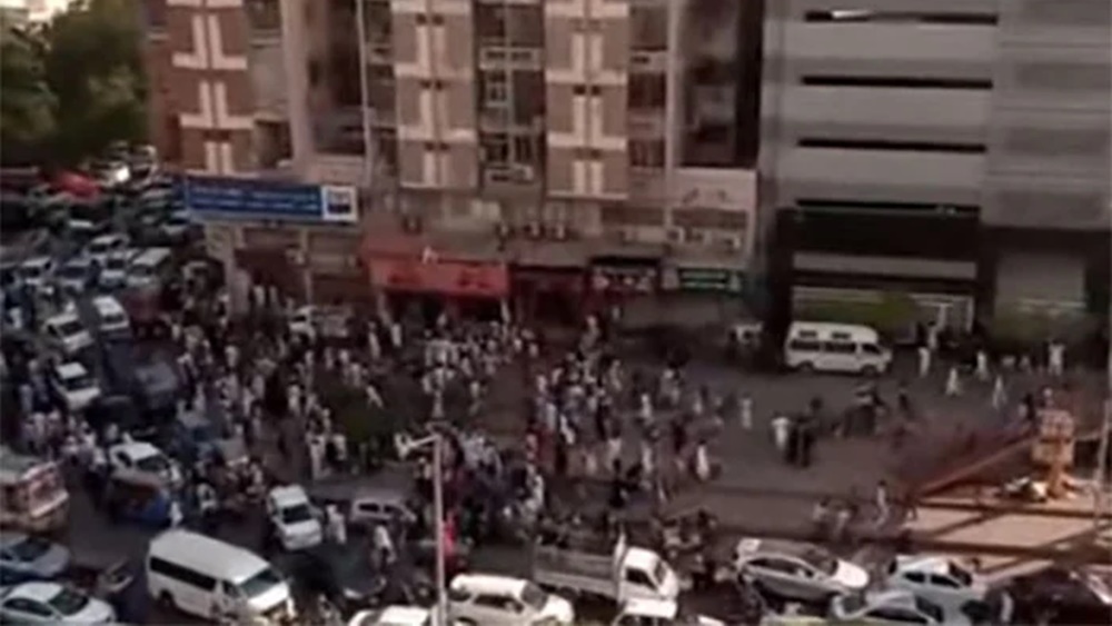 فوٹو سوشل میڈیا