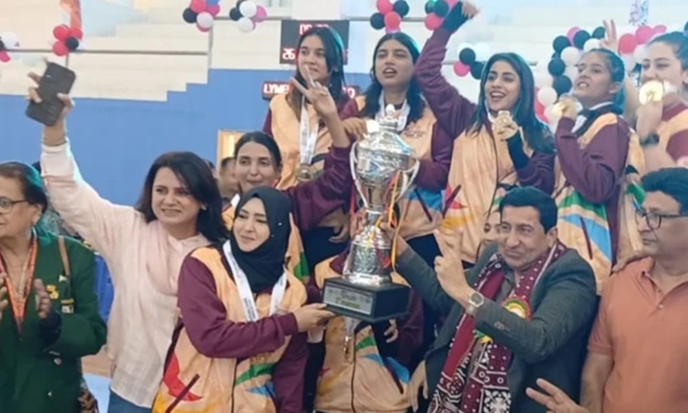 فوٹو سوشل میڈیا