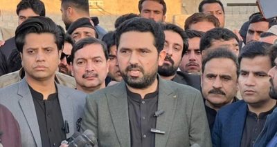 فوٹو بشکریہ مقامی میڈیا