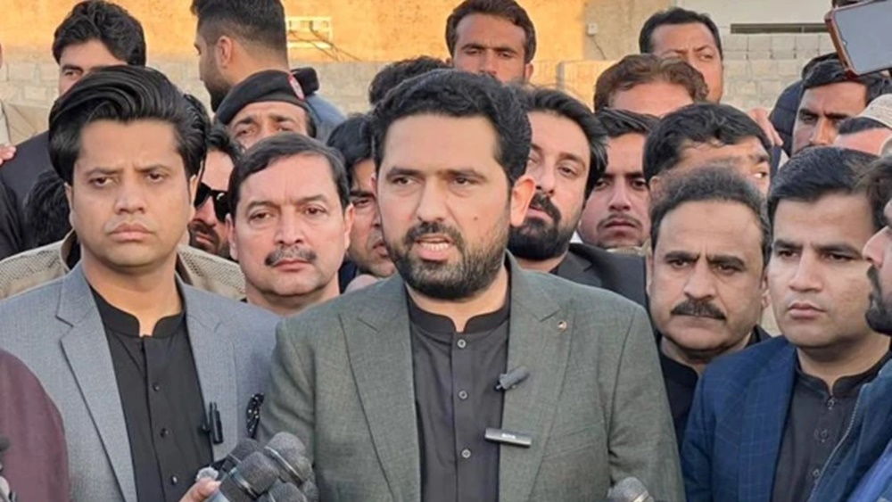 فوٹو بشکریہ مقامی میڈیا