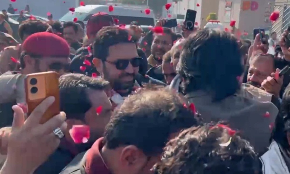 فوٹو سوشل میڈیا