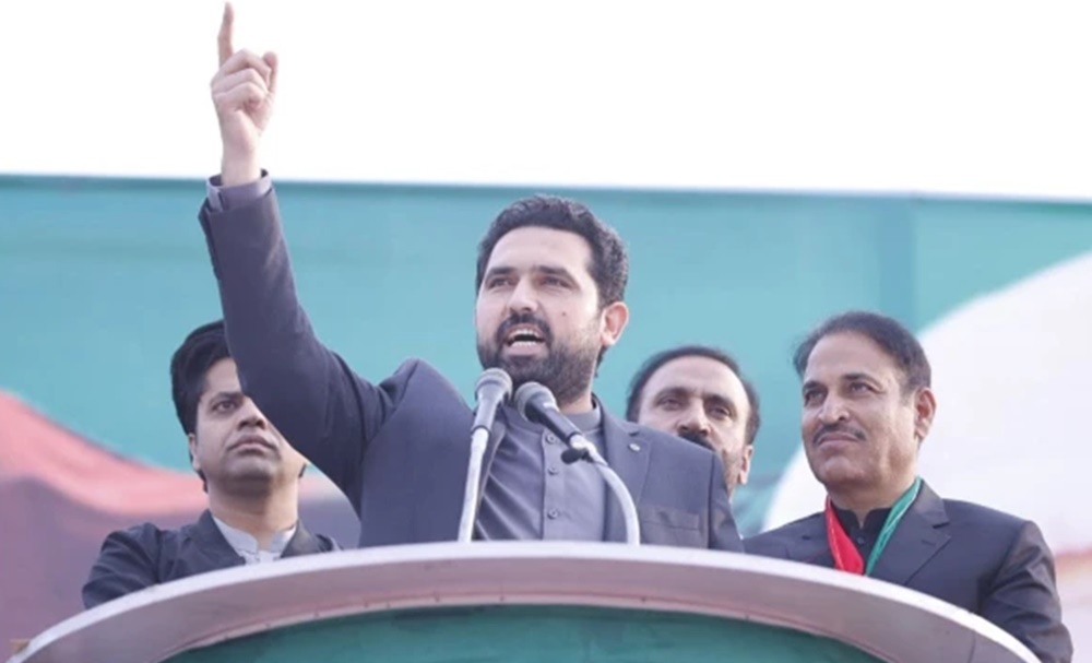 فوٹو سوشل میڈیا