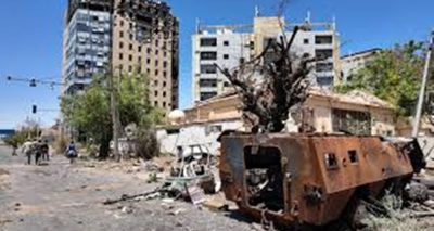 فوٹو سوشل میڈیا