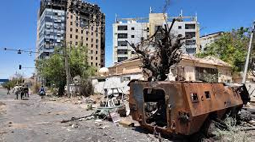 فوٹو سوشل میڈیا