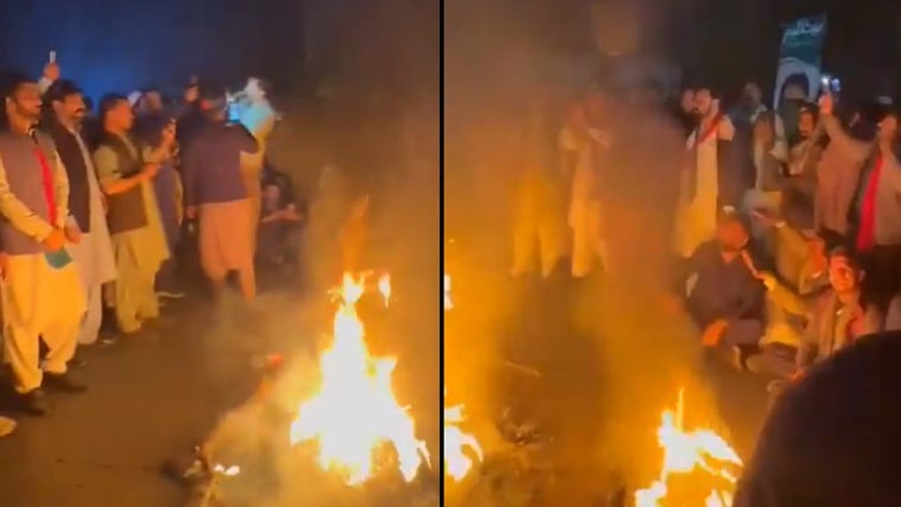 فوٹو سوشل میڈیا