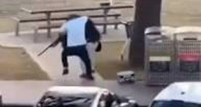 فوٹو سوشل میڈیا